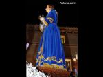 Martes Santo - Foto 624