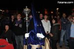 Martes Santo - Foto 626