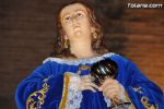 Martes Santo - Foto 630