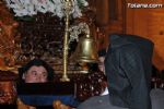 Martes Santo - Foto 632