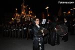 Martes Santo - Foto 639