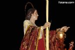 Martes Santo - Foto 643