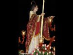 Martes Santo - Foto 644