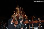 Martes Santo - Foto 646