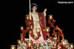 Martes Santo - Foto 647