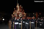 Martes Santo - Foto 650