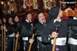 Martes Santo - Foto 655