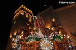 Martes Santo - Foto 668