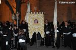 Martes Santo - Foto 671