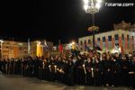 Martes Santo - Foto 674