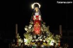 Martes Santo - Foto 683