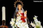 Martes Santo - Foto 686