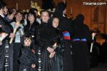Martes Santo - Foto 695