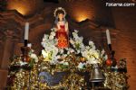 Martes Santo - Foto 703