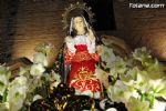 Martes Santo - Foto 704