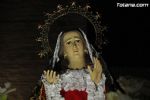 Martes Santo