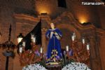 Martes Santo - Foto 720