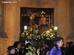 Martes Santo - Foto 11