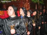 Martes Santo - Foto 27