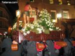 Martes Santo - Foto 34