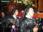 Martes Santo - Foto 35