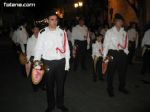 Martes Santo - Foto 45