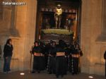 Martes Santo - Foto 48