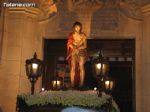 Martes Santo - Foto 50