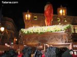 Martes Santo - Foto 63