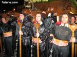 Martes Santo - Foto 64