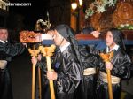 Martes Santo - Foto 95