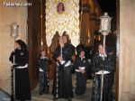 Martes Santo - Foto 104