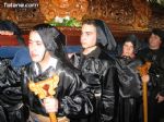 Martes Santo - Foto 110