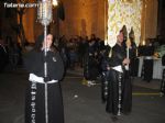 Martes Santo - Foto 113