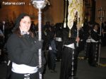 Martes Santo - Foto 115