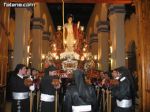 Martes Santo - Foto 132