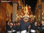 Martes Santo - Foto 134