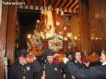 Martes Santo - Foto 135