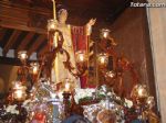 Martes Santo - Foto 136