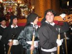 Martes Santo - Foto 137