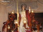 Martes Santo - Foto 138