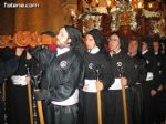 Martes Santo - Foto 139