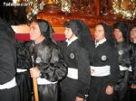 Martes Santo - Foto 140