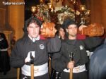 Martes Santo - Foto 142