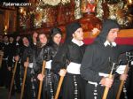 Martes Santo - Foto 143