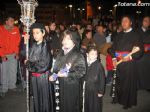 Martes Santo - Foto 153