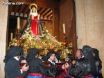 Martes Santo - Foto 162