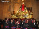 Martes Santo - Foto 164