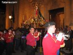 Martes Santo - Foto 169