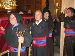 Martes Santo - Foto 178